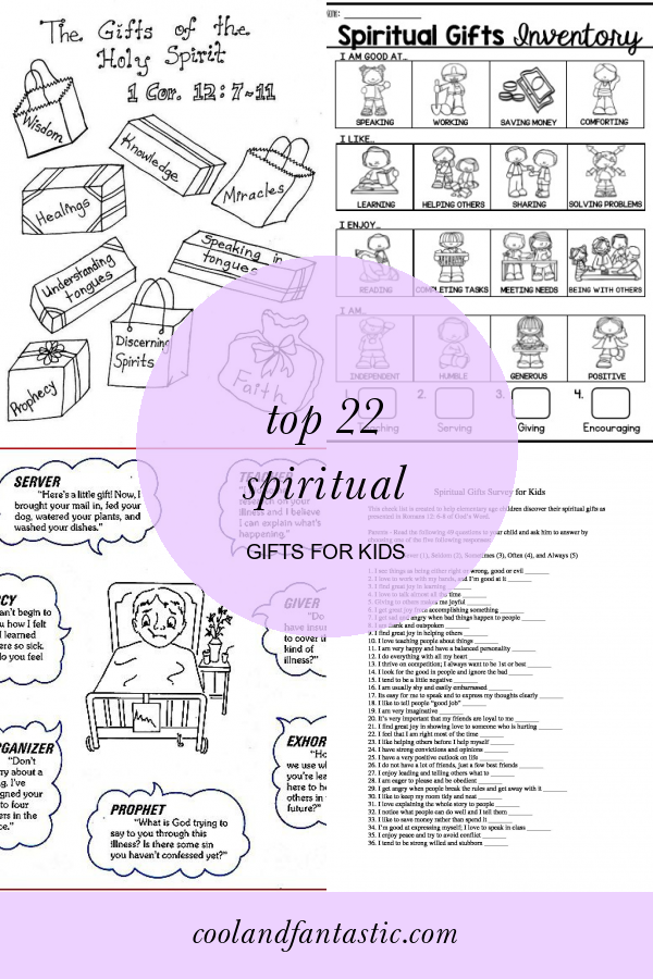 top-22-spiritual-gifts-for-kids-home-family-style-and-art-ideas